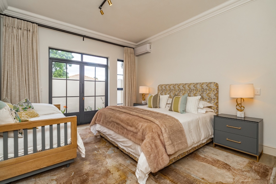 3 Bedroom Property for Sale in The Hill Western Cape